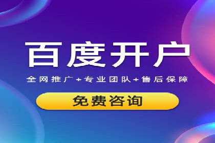 百度推广排名案例解读：旅游行业如何运用其扩大影响力